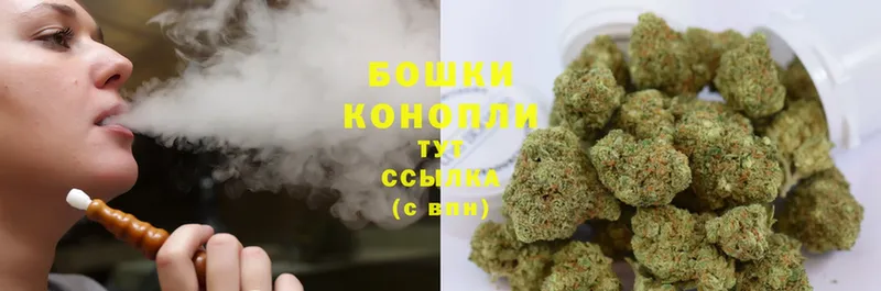 Конопля White Widow  гидра рабочий сайт  Горняк 